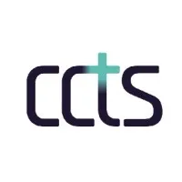 CCTS