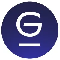 Goodtech Goodtech