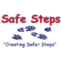 Safe Steps Training, LLC Safe Steps Training, LLC