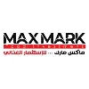 Max Mark Max Mark