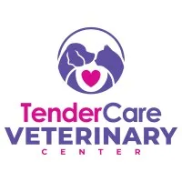 TenderCare Veterinary Center