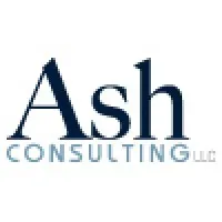 Ash Consulting LLC