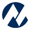Maricopa Community Colleges