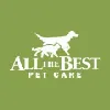 All The Best Pet Care All The Best Pet Care
