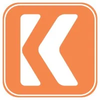 KetoKrate