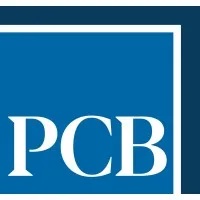 Paule, Camazine and Blumenthal, P.C.