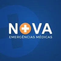 Nova Emergências Médicas