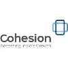 Cohesion Asset Management Limited Cohesion Asset Management Limited