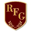 Retirement Fiduciary Group, LLC Retirement Fiduciary Group, LLC