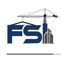 Fahad Rashid Al-Sagar Trading Est. Fahad Rashid Al-Sagar Trading Est.