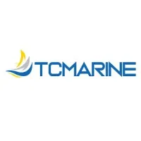 TCMARINE (M) SDN BHD