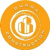 Durga Construction Durga Construction