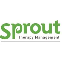 Sprout Therapy Management