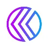 LKN Global Services LKN Global Services