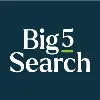 Big5 Search Big5 Search