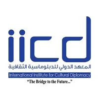 International Institute For Cultural Diplomacy