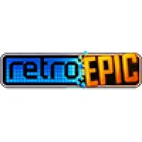 RetroEpic Software