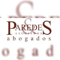 Paredes & Asociados Abogados
