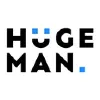 HUGEMAN HUGEMAN