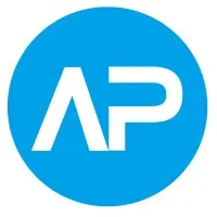 AnugrahPratama.com