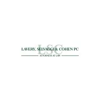Lavery, Selvaggi & Cohen, P.C.