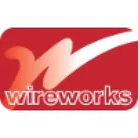 Wireworks Corporation