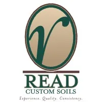 Read Custom Soils Read Custom Soils