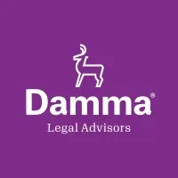 Damma Legal Advisors
