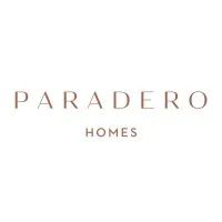 Paradero Homes Paradero Homes