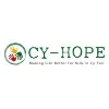 Cy-Hope