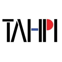 TAHPI - A to Z of Health Planning Malaysia