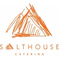 Salthouse Catering Salthouse Catering