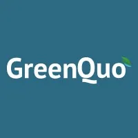 GreenQuo S.A.S BIC 