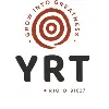 YRT-RTO YRT-RTO