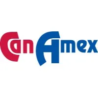 Canamex-Carbra Transportation
