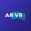 ARVRtech ARVRtech