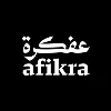 afikra | عفكرة afikra | عفكرة
