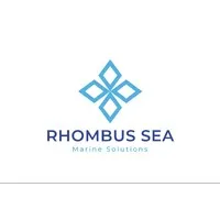 Rhombus Sea Sdn Bhd
