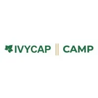 IvyCamp
