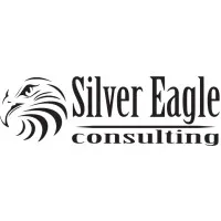 Silver Eagle Consulting