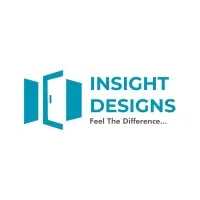 Insight Designs