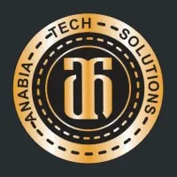 Anabia Tech Solutions