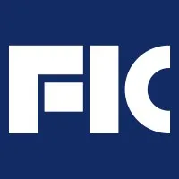 Financial Institutions Consulting Financial Institutions Consulting