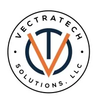 VectraTech Solutions, LLC