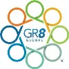 GR8 Global