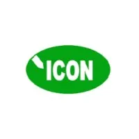 ICON LIFTING AND RIGGING INSPECTIONS LIMITED ICON LIFTING AND RIGGING INSPECTIONS LIMITED