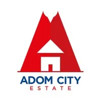 Adom City Estate Company Ltd.