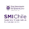 SMI Chile SMI Chile
