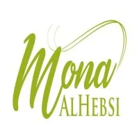 Mona AlHebsi Co.