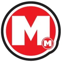 Max Muscle Nutrition Max Muscle Nutrition